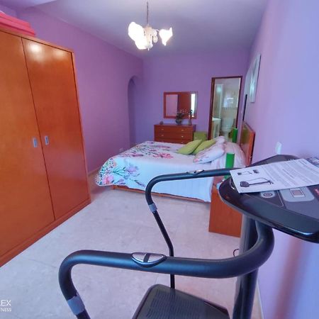 Vivenda Diniz Villa Silves Exterior photo